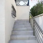 Glarokavos Escape By Rentalspro - Halkidiki Pefkohóri
