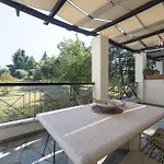 Apartmán Glarokavos Escape By Rentalspro - Halkidiki Pefkochori