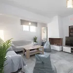 Apartman Glarokavos Escape By Rentalspro - Halkidiki *