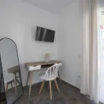Glarokavos Escape By Rentalspro - Halkidiki Apartmán