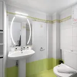Apartmán Glarokavos Escape By Rentalspro - Halkidiki