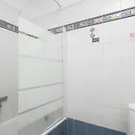 Glarokavos Escape By Rentalspro - Halkidiki Apartmán *
