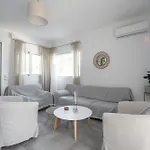 Apartmán Glarokavos Escape By Rentalspro - Halkidiki *