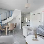 Glarokavos Escape By Rentalspro - Halkidiki * Pefkohóri