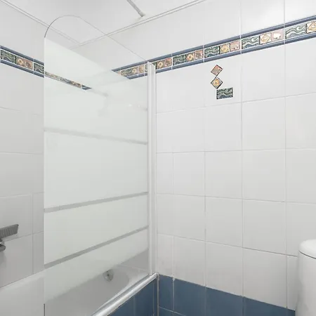 Apartment Glarokavos Escape By Rentalspro - Halkidiki *