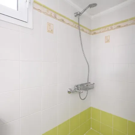 Apartment Glarokavos Escape By Rentalspro - Halkidiki Pefkochori